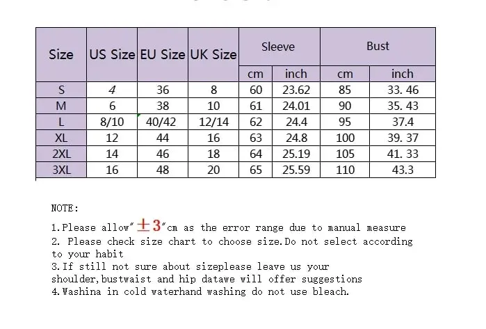 Sexy Lace Tank Tops Women V-Neck Top T-Shirt For Women Casual Hollow Out Basic Camisole Female Perspective Tanks Sleeveless