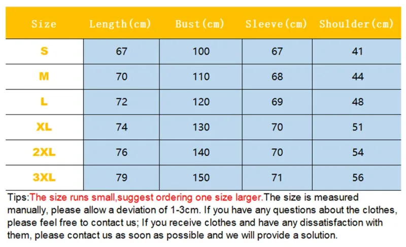 Undertale Frisk Cosplay Hoodies Men Women Pullover Jacket STAY DETERMINED Letter Graphic Sudaderas Casual Streetwear Couple Tops