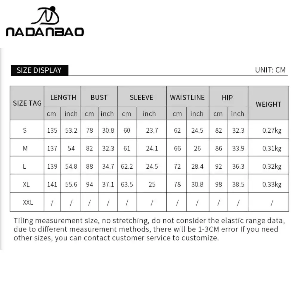 Nadanbao Women Floral Skull Print Dress Gothic Black Long Sleeve Dresses Sexy Slim Party Dress Day of the Dead Cosplay Costumes