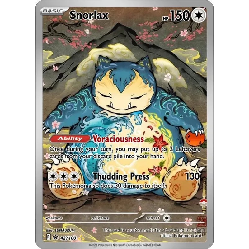 DIY Collection Cards Lucario Secptile Absol Gyarados Self Made Single Card Classic Game Anime Card Gift Toy