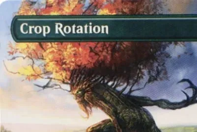 LK14 Burgeoning Chord of Calling Legolas's Quick ScapeshiftScythecat Cub Sylvan Tutor High-Quality TCG Proxy Cards (Black-Core)