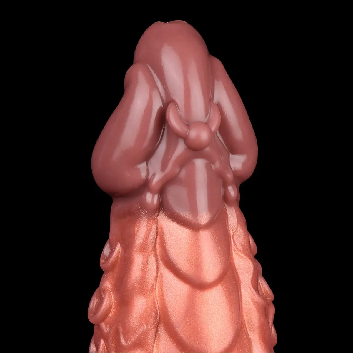Big Knot Monster Penis Dragon Scales Dildo Horse Cock Silicone Anal Plug Butt Plug Prostate Masturbator Sex toys for adults