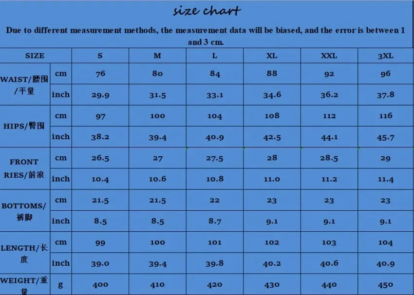 Men High Waist Skinny Jeans Stretch Pencil Pants Solid Color Ins Trendy Street Slim Fit Denim Trousers Male Casual Pants