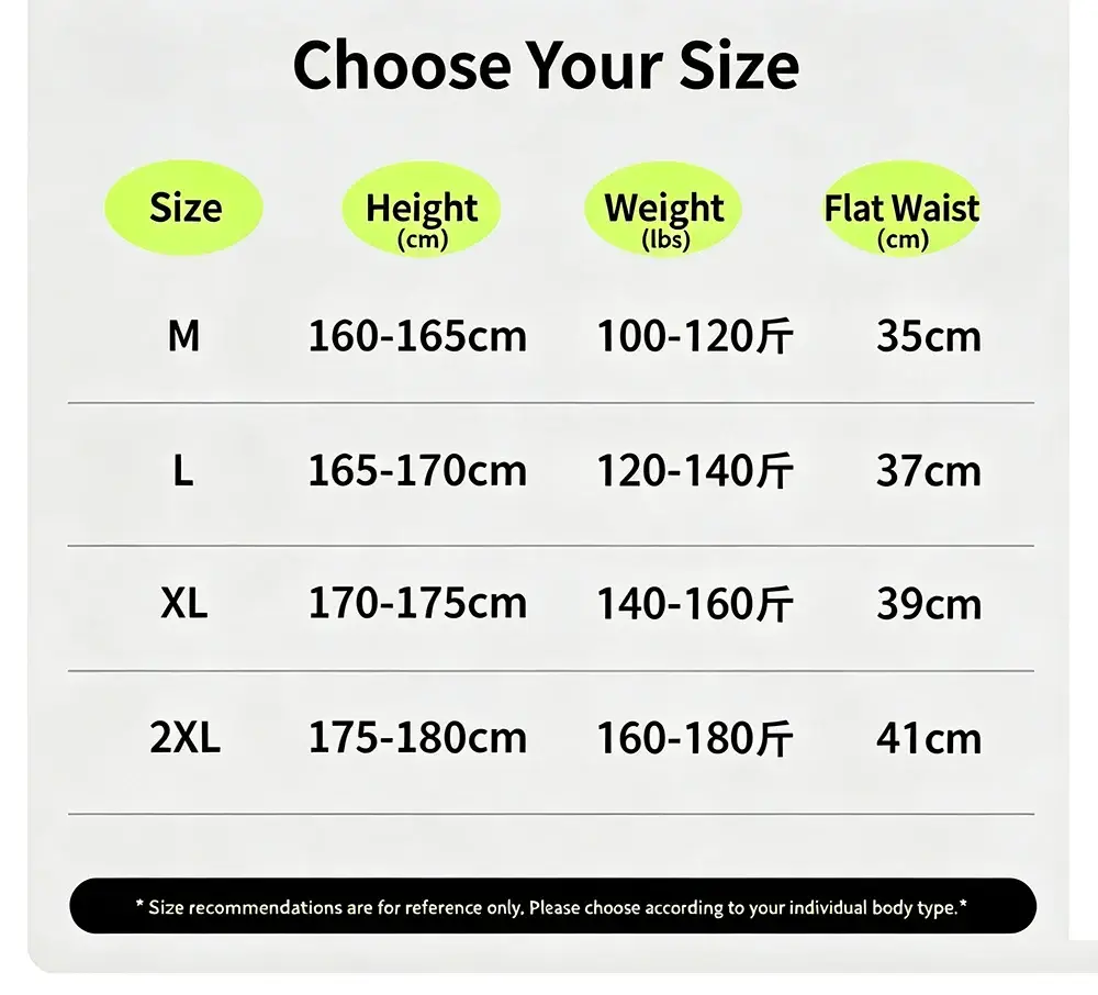 Men's Long Leg Cotton Boxer Briefs with Scrotum Pouch Anti-Chafing U Convex Separation Sports Underwear for Comfort