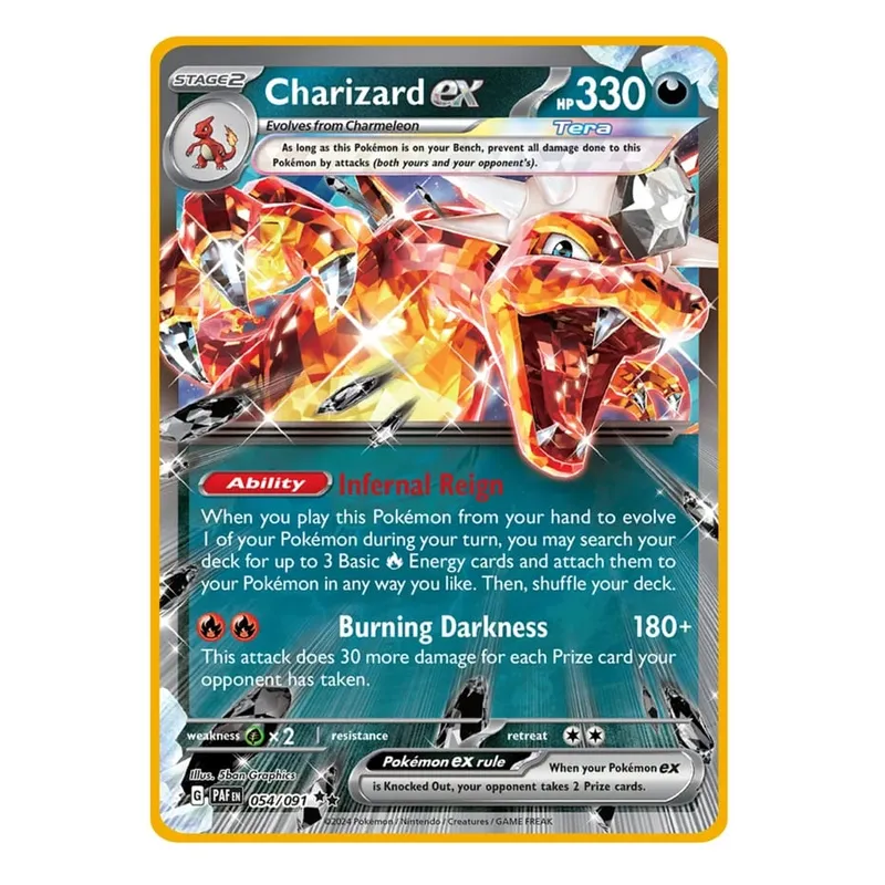 2026 NEW Pokemon Metal Card 10000 Points Arceus Charizard Super Card English Mewtwo Lucario Greninja Lillie Anime Cards