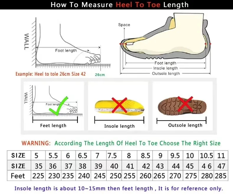 Summer Men's Canvas Footwear Comfortable Low Cut Sports and Leisure Board Shoes Durable Lightweight Single Shoes Sneaker 48Size