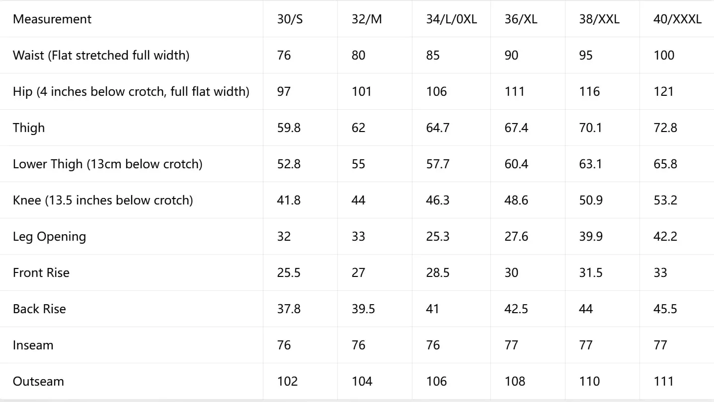 Classic Men Jeans Pure Color Stretch Skinny Man Pants Comfort Denim Straight Fit Minimalist Street High Quality