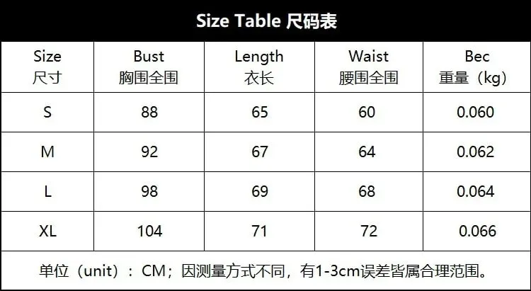 Summer Hot See Through One-piece Underwear Sexy Hollow Sleeveless Tank Tops Bodysuit Crotchless Backless Playsuit Vest For Women