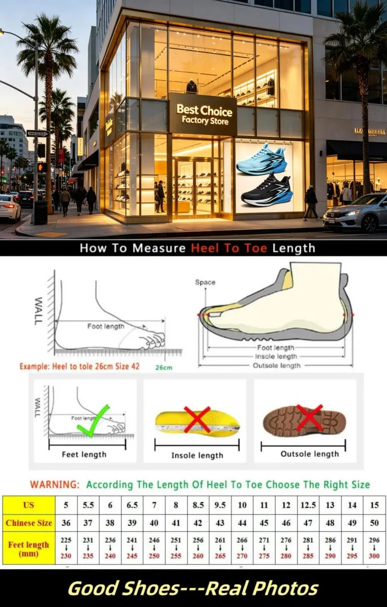 Athletic Running Shoes Men Carbon Board Marathon Outdoor Sports Shoes Breathable Lightweight Women's Comfortable Casual Sneakers