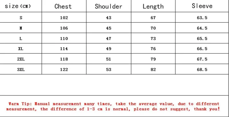 Letter Pattern Unisex Hooded Sweatshirts Daily Casual Hoody Top Spring Autumn Long sleeves Adult Hoodies Fashion