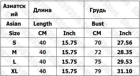 Crop Tops Y2k Top Emo Sexy Top Women Aesthetic Women's Blouses Woman Clothes Trashy Y2k 2000s Summer 90s Clothes Vintage Cropped