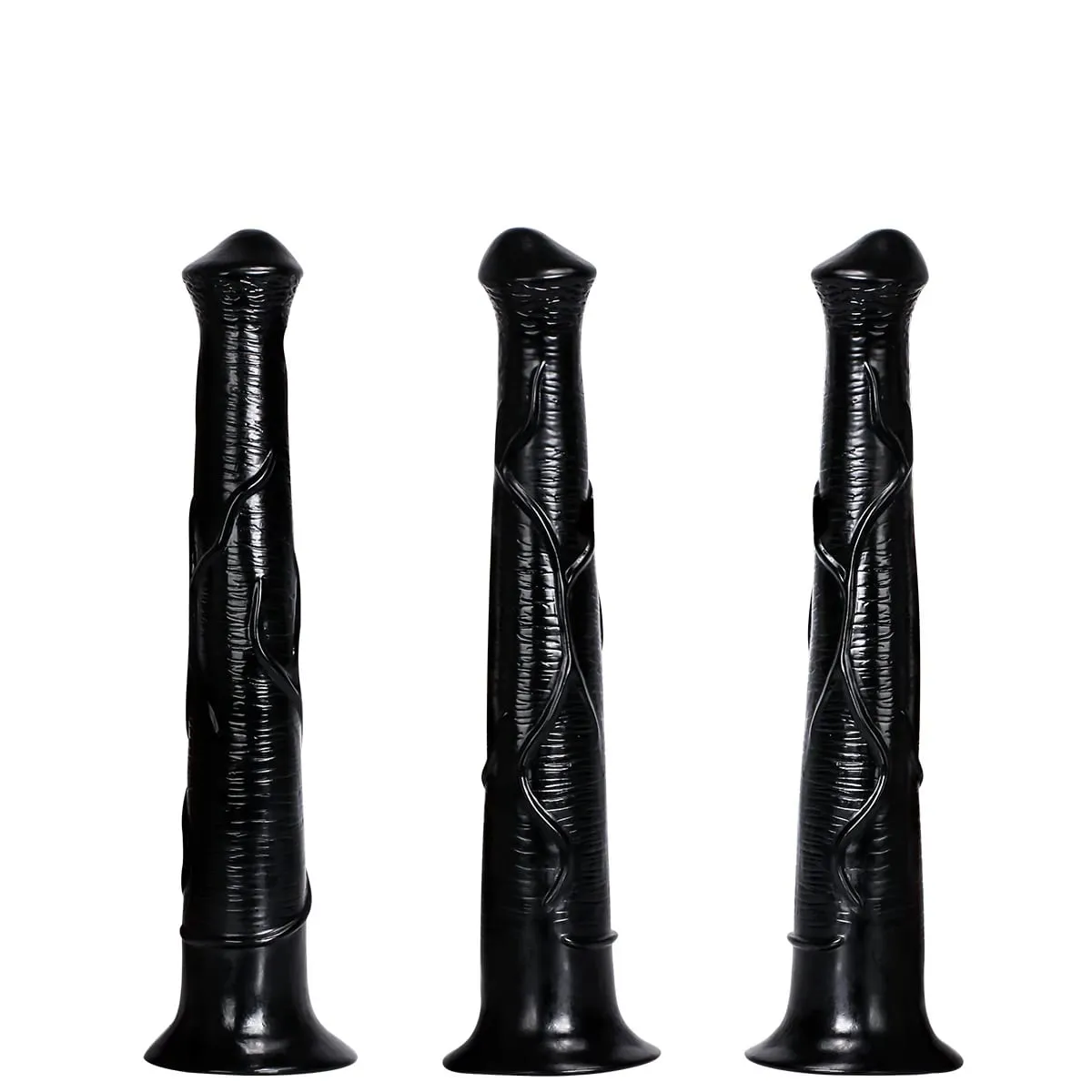 Long Animal Dildo Horse Penis Huge Animal Dildo For Women Lesbian Gay Anal Dildos G Spot Super Long Butt Plug 18+ Sex Toys Femal