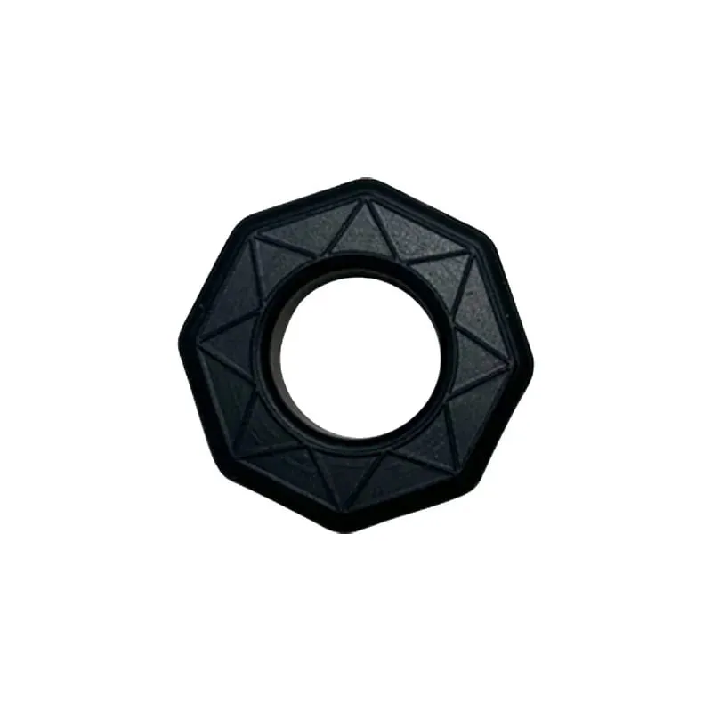 Men's Elastic Sperm Lock Ring Silicone Delay Ejaculation Penis Ring Sex Toys For Men Dick Erection Stretcher Ring Adult Supplies