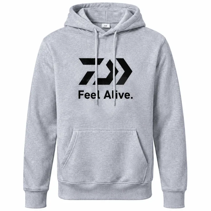 2026 IAB Autumn and Winter Men's and Women's Hoodies Are Comfortable, Breathable, High-quality Ins Y2k