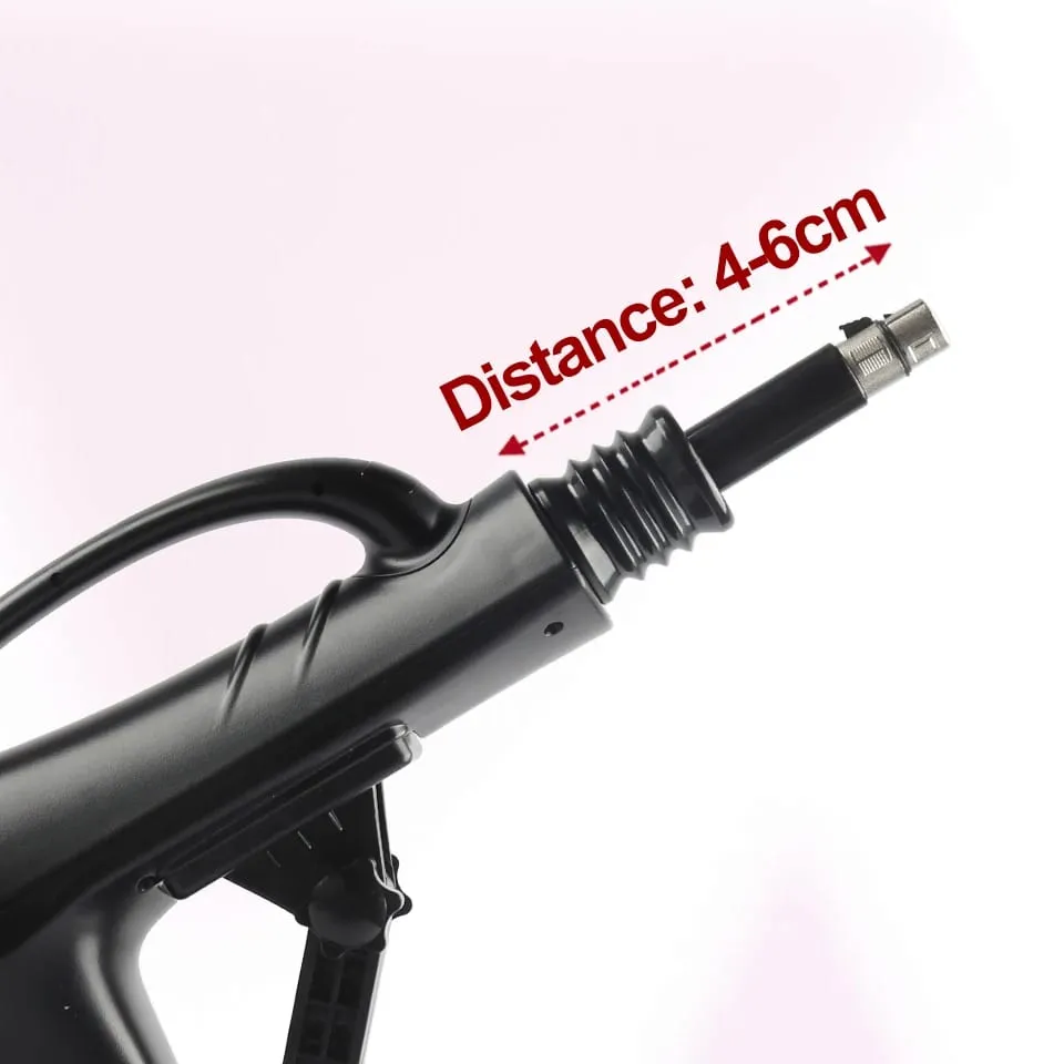 New 3XLR Sex Machine for Woman Adjustable Masturbating Pumping SexTooys for Men Adult Toys Upgrade Vibrator Dildo