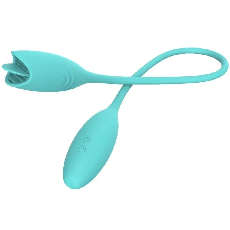 Strapon-Dildo-Vibratoren für Frauen, Doppelmotor-Massage, Anal-Klitoris-Vaginal-G-Punkt, schwules Erwachsenen-Erotik-Intim-Sexspielzeug für Paare — image 12