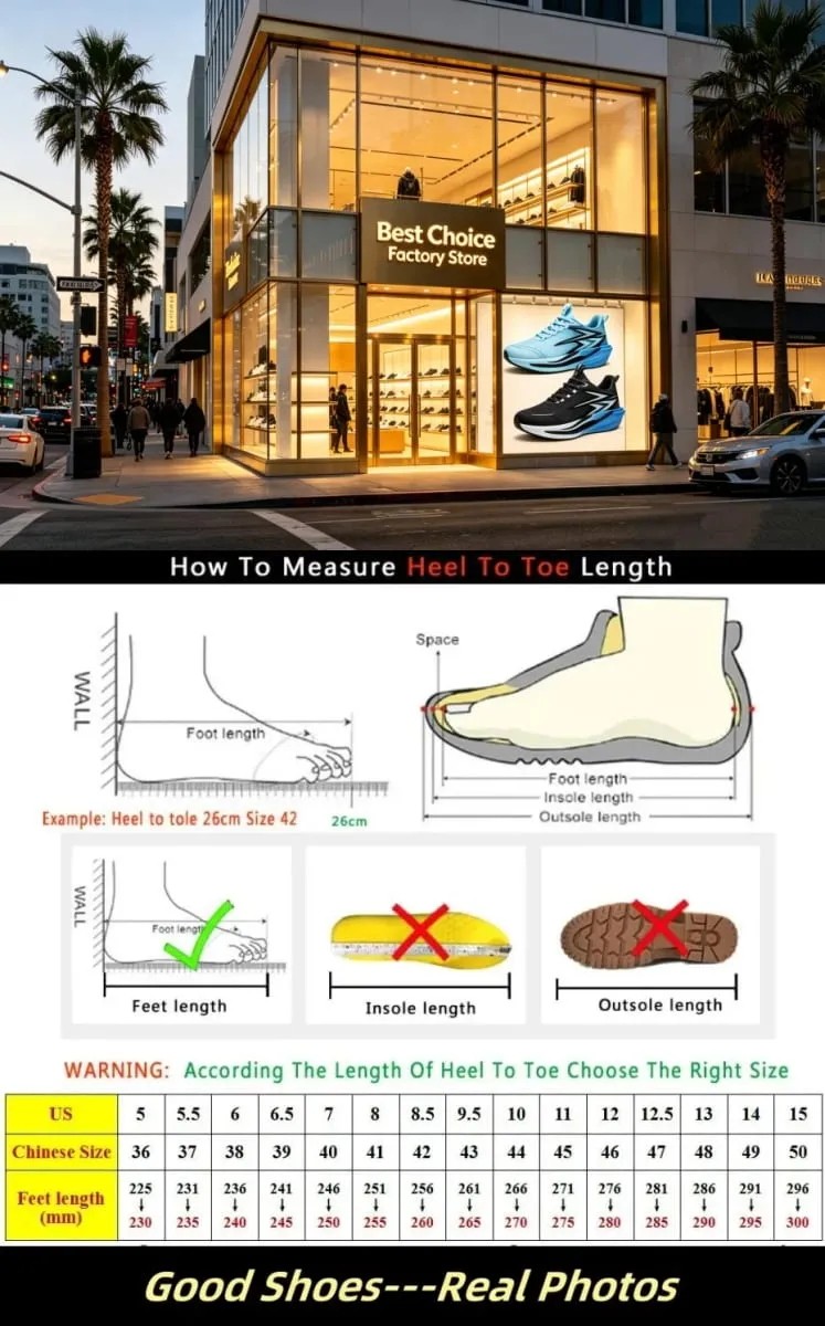 Athletic Running Shoes Men Carbon Plate Marathon Speciality Sports Breathable Lightweight Women's Comfortable Casual Sneakers