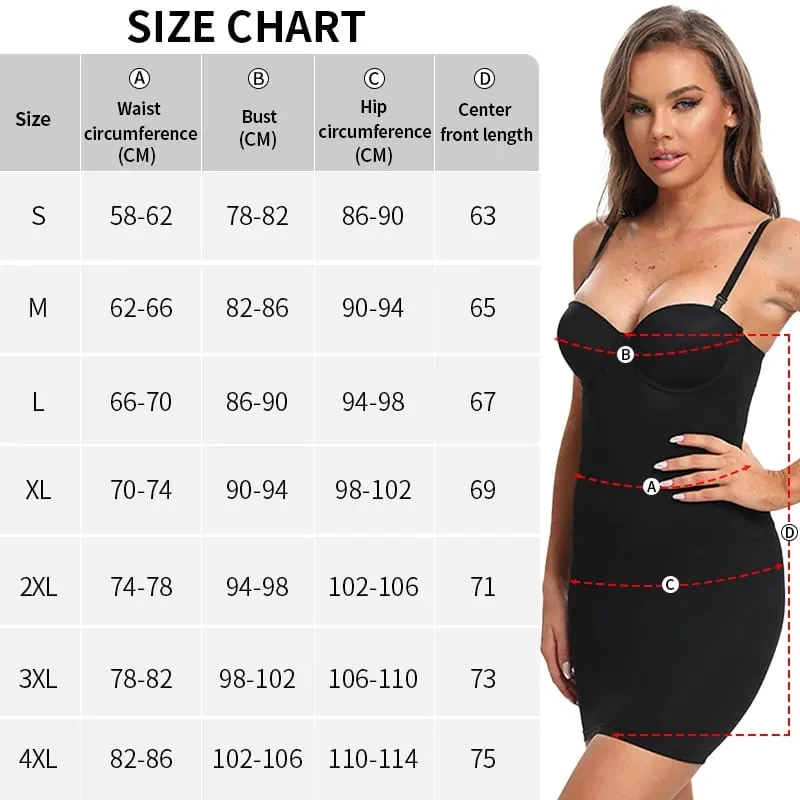Kort Bodycon Klänning Rygglösa Skinny Straps Solid Casual Sexig Ärmlös Sommar High Waist Club Smala Miniklänningar Dam Basic