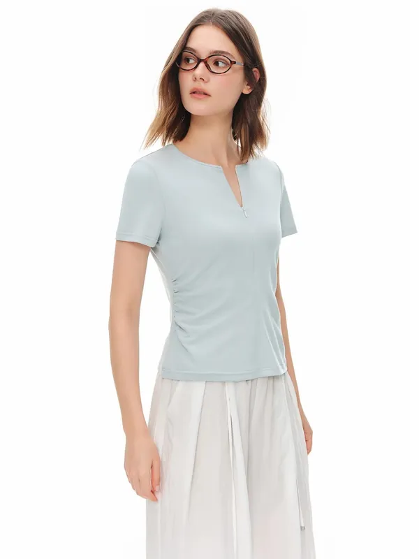 4XL 5XLSummer New 10 Women Breathable Series Clothing Female Cardigan Shirt Bottoms Sweater Skirt Trouser Jacket