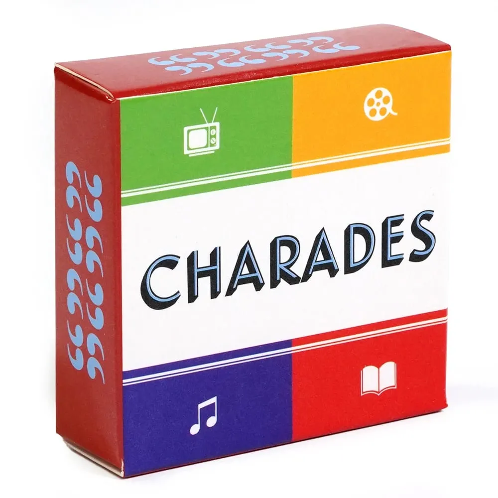 Juego de cartas de entretenimiento para después de la cena para familiares y amigos ¿Qué tan bien me conoces? ¿Cuál elegirías Verdad o Te atreverías a adivinarme?
