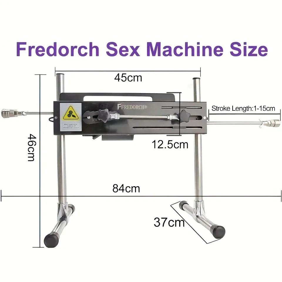Dildo-120W Awtomatikong Dildo Machine 3-15cm Super Silent Masturbation Dildo Sex Machine Mga Pang-adultong Couple Sex Toy Babae Lalaki Sex Toy