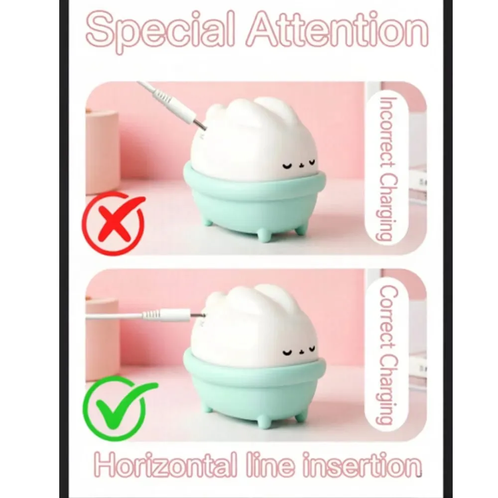 2in1 Sucking Vibrator G Spot Clitoris Stimulator Vagina Female Masturbator Vibrating Sucker Erotic Adult Sex Toys for Women