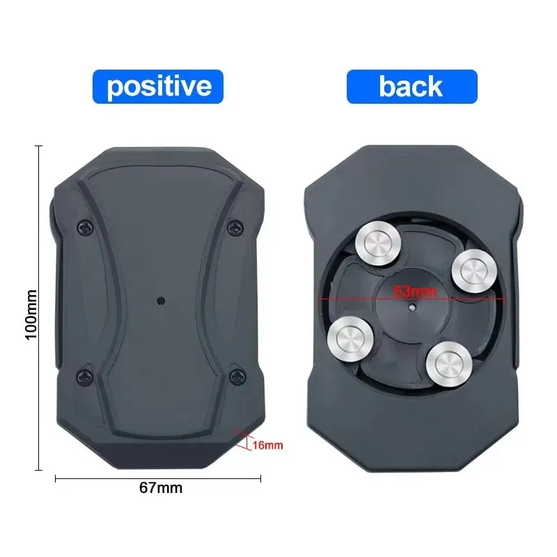 Multi Functional Beer Bottle Opener Tool Beverage Can Bottle Opener Creative Portable Bottle Opener Party Kitchen Accessories