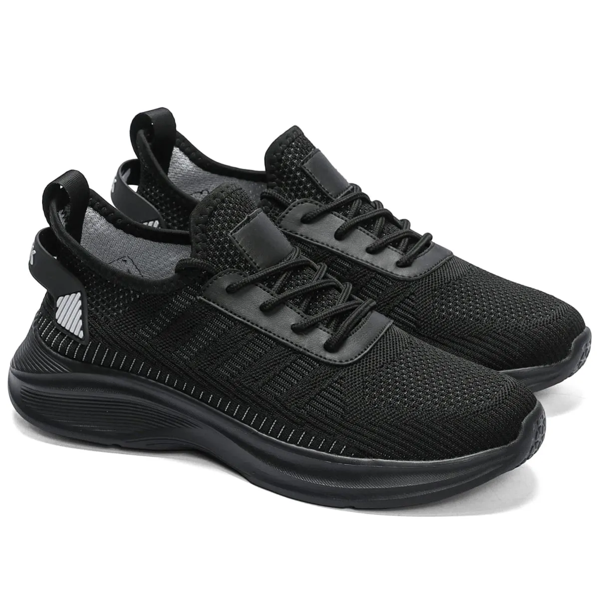 Cheap Sneakers for Men Casual Sports Shoes Breathable Lightweight Plus Big Size 49 50 51 52 Zapatillas Deportivas Hombre