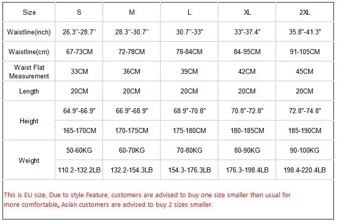 Briefs Sexy Man Underwear Men's Bulge Pouch String Mini Panties Men Low Waist Bikini Lingerie Underpants Slips Hombre