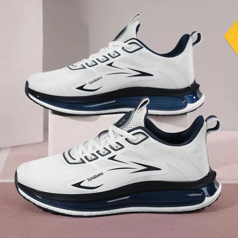 2026 New Popcorn Sole Casual Sneakers Me