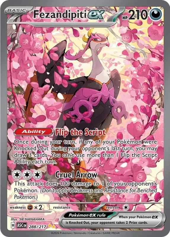DIY Collection Cards 284/217 Self Made Single Card Classic Game Anime Card Gift Toy