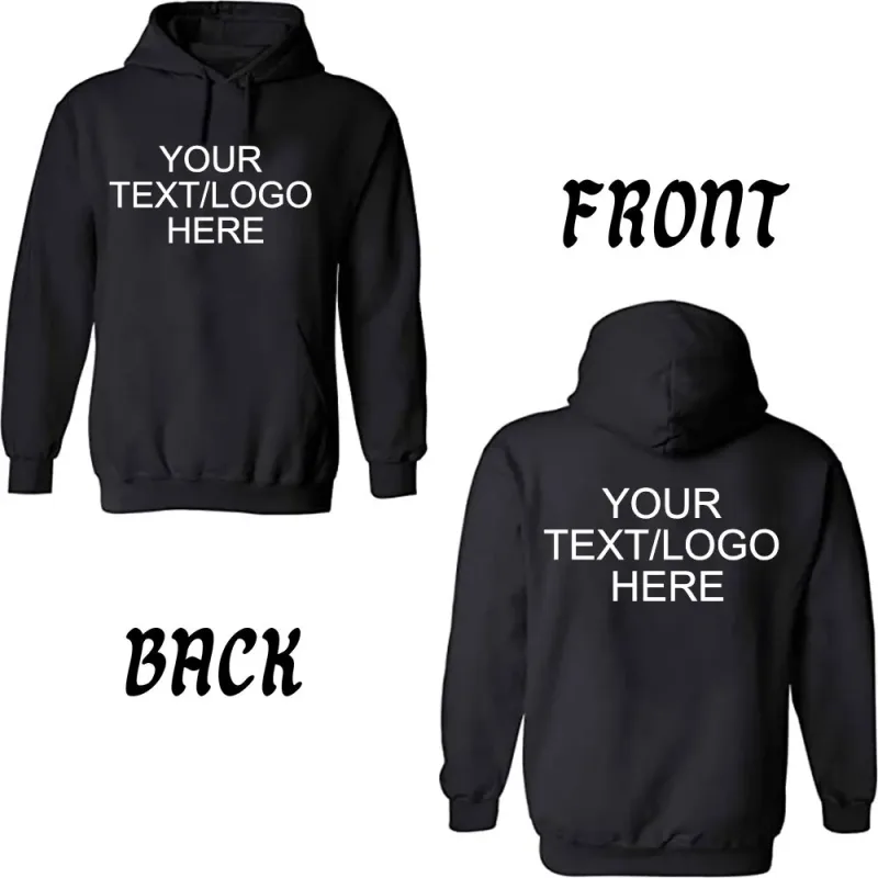 Halloween Pumpkins Hoodies Casual Long Sleeves Hooded Interesting Pumpkin FaceSweatshirts Cool Halloween Men Women Pullover Tops