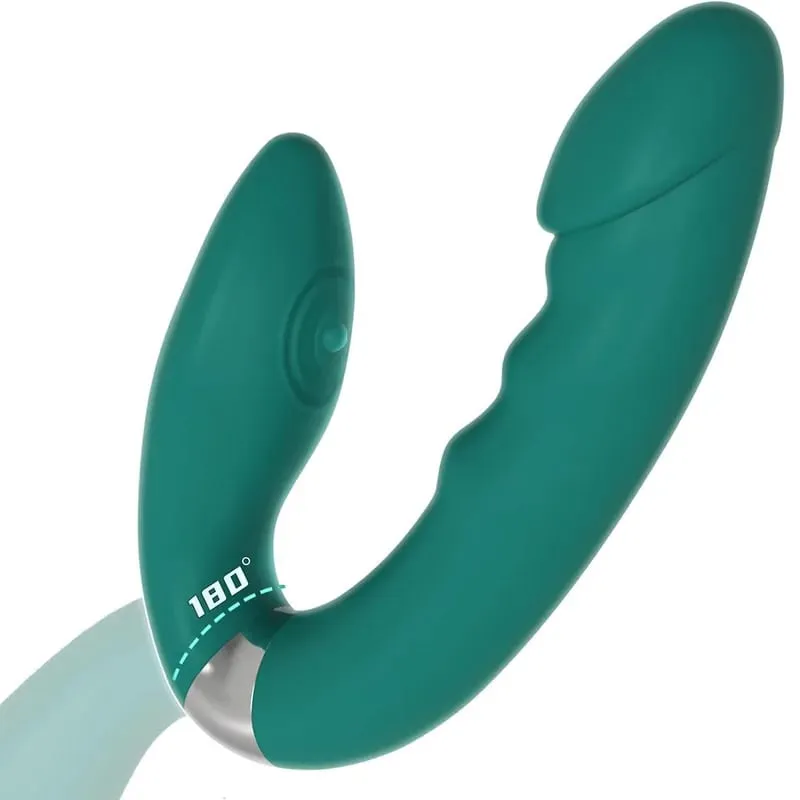 3v1 ženský masturbátor Clit Sucker Dildo Vibrátor bodu G Sací vibrátory pro ženy Sexuální hračky stimulátor klitorisu