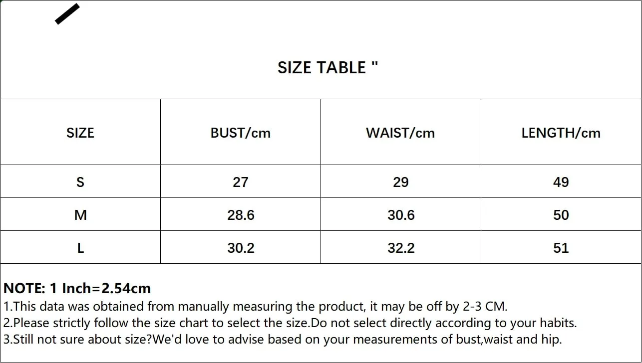 Y2K Women Backless Tank Top U‑Neck Metal Chain Cutout Sides Spaghetti Strap Sleeveless Slim Party Streetwear Camisole