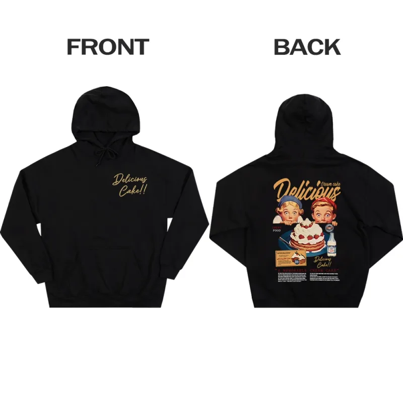 Hoodies impressos para homens casuais manga longa moletom com capuz hip hop harajuku hoodie y2k masculino topos hoodies unisex