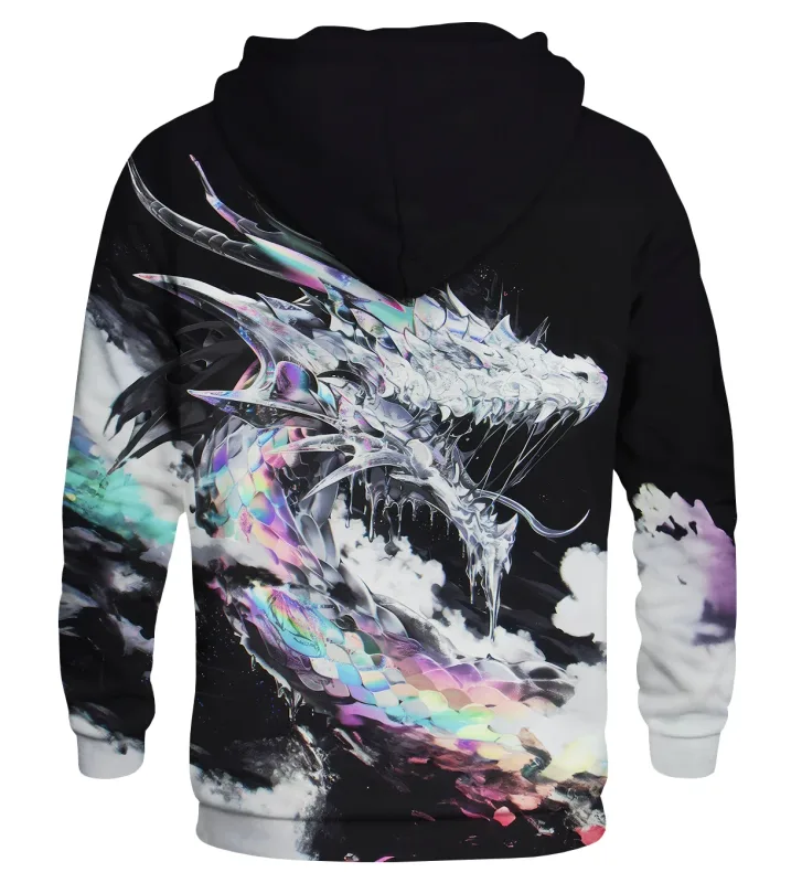 Chinese Dragon 3d Print Hoodie Men Women Fashion Hip Hop Hoodie Sweatshirt Autumn Winter Clothes Men Tracksuit Sudadera Hombre