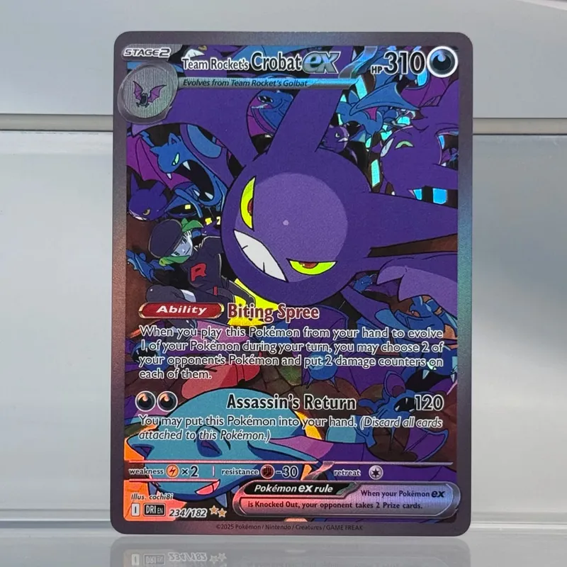 PKM Cards Charizard Janpanese English Vesion Pikachu Single Foil Cards Snorlax Umbreon Flare EX Game Collection PTCG Proxy Cards