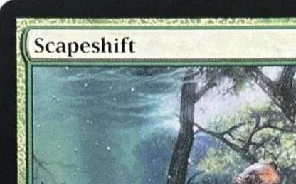 LK48 REGULAR Ashnod's Altar Ashnod's Altar Chaos Orb Gauntlet of Might High-Quality TCG Proxy Cards (Black-Core)