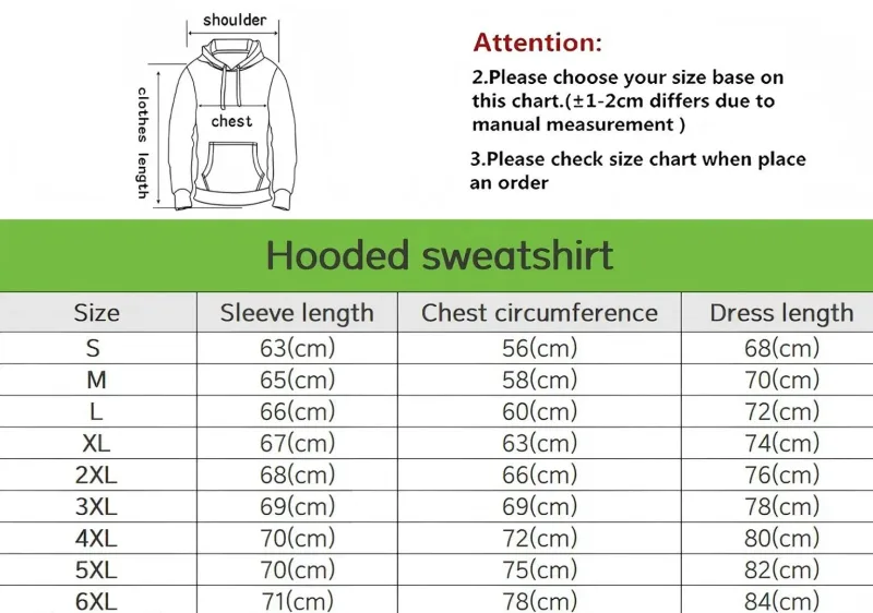 Men's winter-spring hooded sweatshirt with skull pattern for casual roller skating hip-hop streetwear
