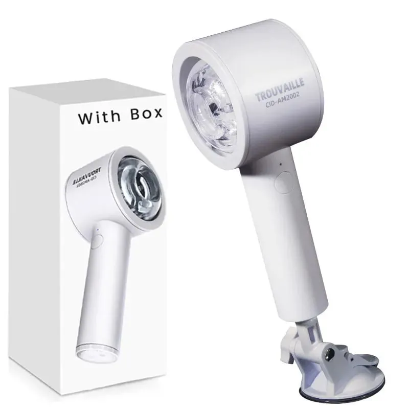Masturbator For Men Automatic Telescopic Silicone Vagina Masturbation Anal Blowjob Oral Pussy Stimulator Sex Toys Adult Goods
