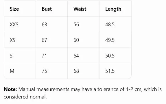 Tank Top with Wide Shoulder Straps for All Seasons Racerback Sports Vest Everyday Sports Innerwear High-Elastic Solid Color Slim-Fit Top Multi-Color Basic Casual Tank Top — image 5