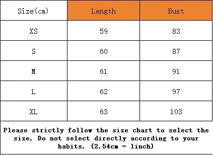 Ladies' Skeleton Print I-Back Vest A Summer Casual and Personalized Sleeveless Top in a Popular Style Perfect for Daily Wear