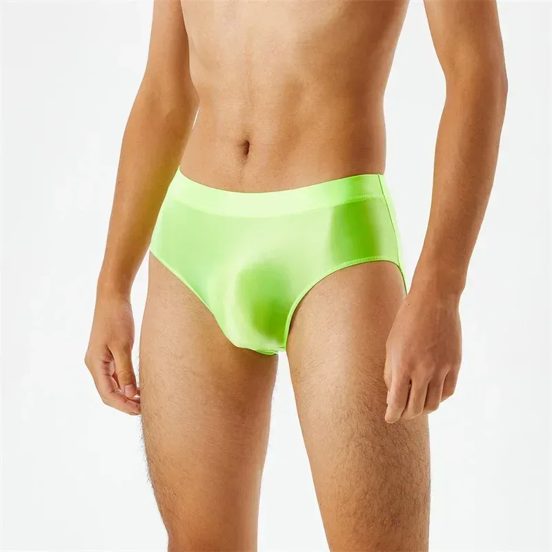 Fluorescent green