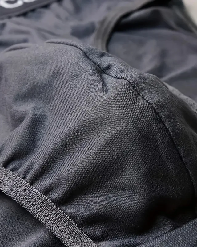 10 Keping/Lot Seluar Dalam Lelaki Fesyen Seluar Dalam Lelaki Saiz Briefsr Seluar Bikini Lelaki Seluar Dalam Slip Seksi Selesa Panas XS-XL