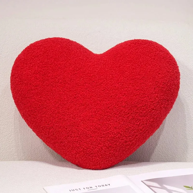Hot Wholesale Cozy English Letters Pillow Sofa Cushion Living Room Decor 26 Letter Stuffed Doll Toy Kids Teaching Words Game Kid