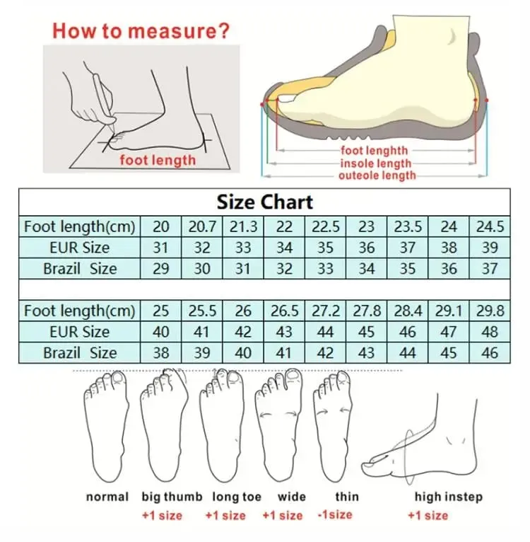 Men Vulcanize Shoes Mesh Men Shoes Lightweight Comfortable Men's Sneakers 2025 Autumn Fashion Slip on Flats Shoes Male Loafers