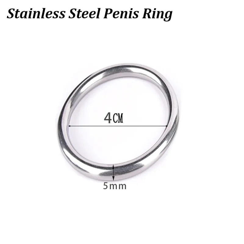 Soft Dog Knot Penis Sheath Fantasy Horse Dildo Sleeve Delay Ejaculation Ring Male Dick Girth Enlarger&Extender Sex Toy