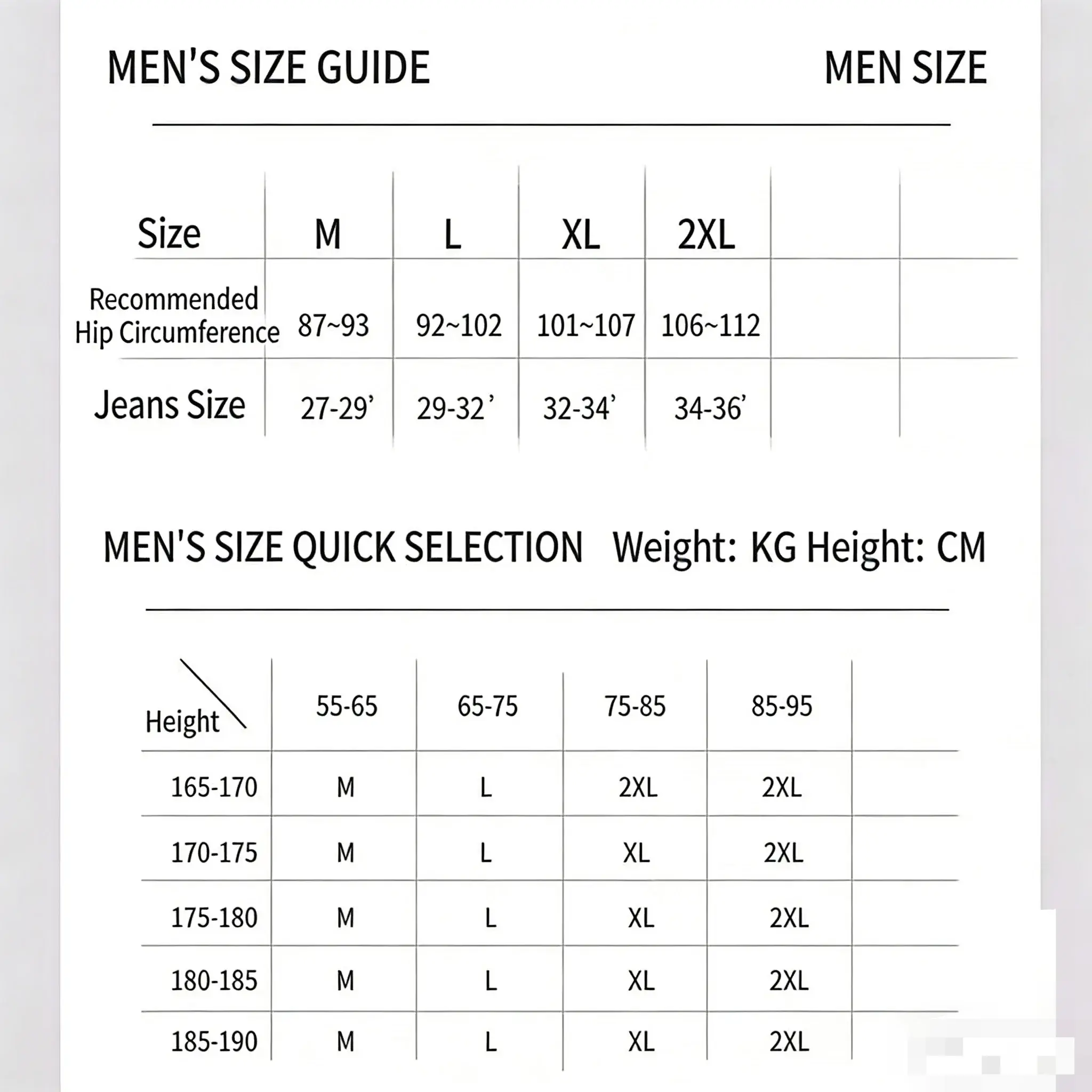 Unique Shiny Underwear Hot Men's Thongs Fully Transparent T-Pants Ultra-Thin Ice Silk Men's Fun Low Waisted Slim Fitting T-Pants