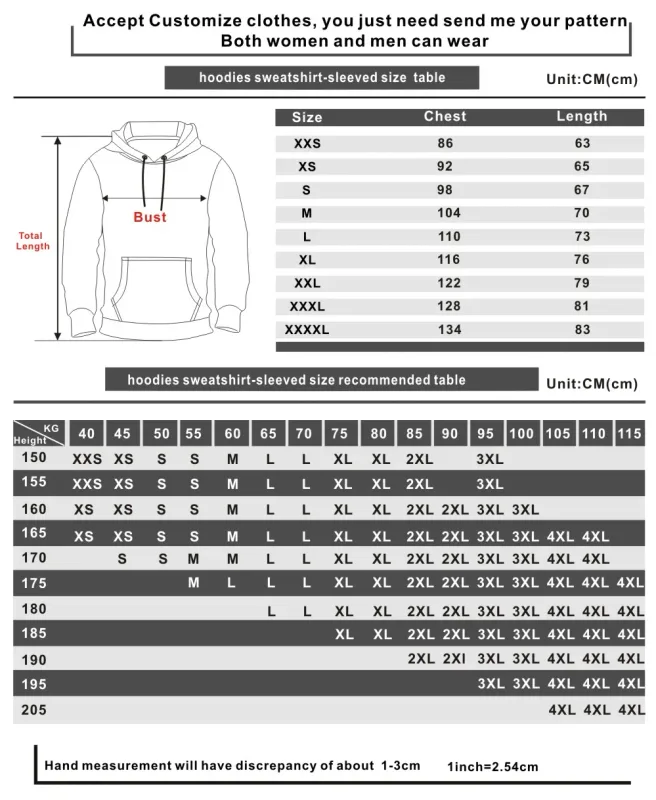 Bad Omens Ghost B Omens Merch Hoodies Cosplay Women Men Fashion Long Sleeve Sweatshirts