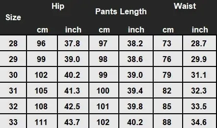 Four Seasons New Fashion Men's American High Street Hole Patched Loose Wide Leg Jeans Pants Vintage Washed Denim Trousers Male — image 7